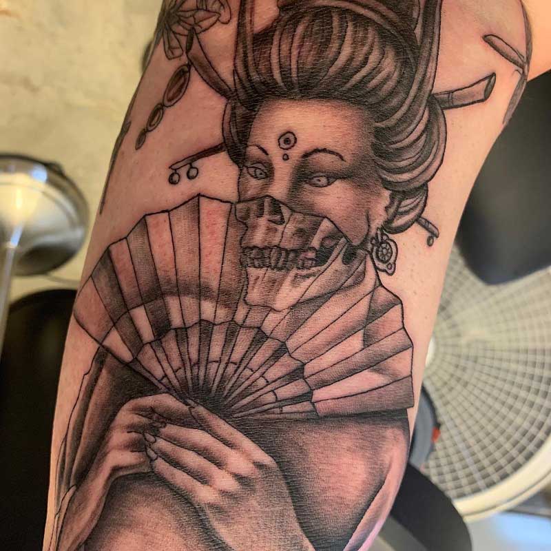 evil-geisha-tattoo-1