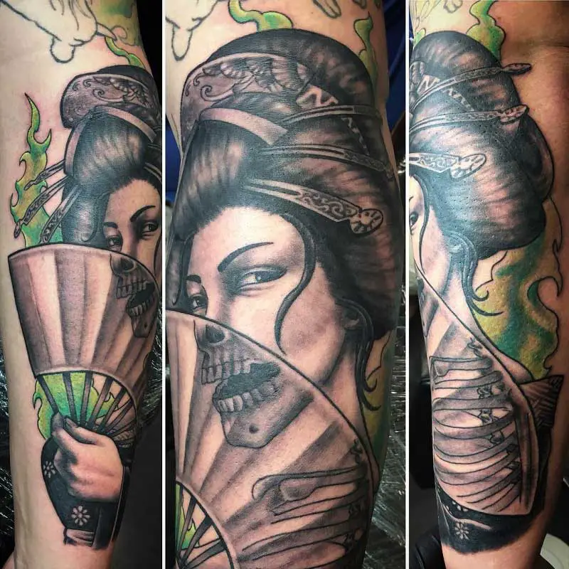 evil-geisha-tattoo-3