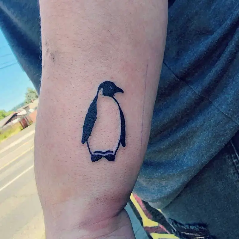 evil-penguin-tattoo-1