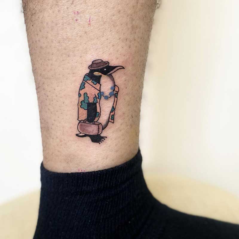 evil-penguin-tattoo-2