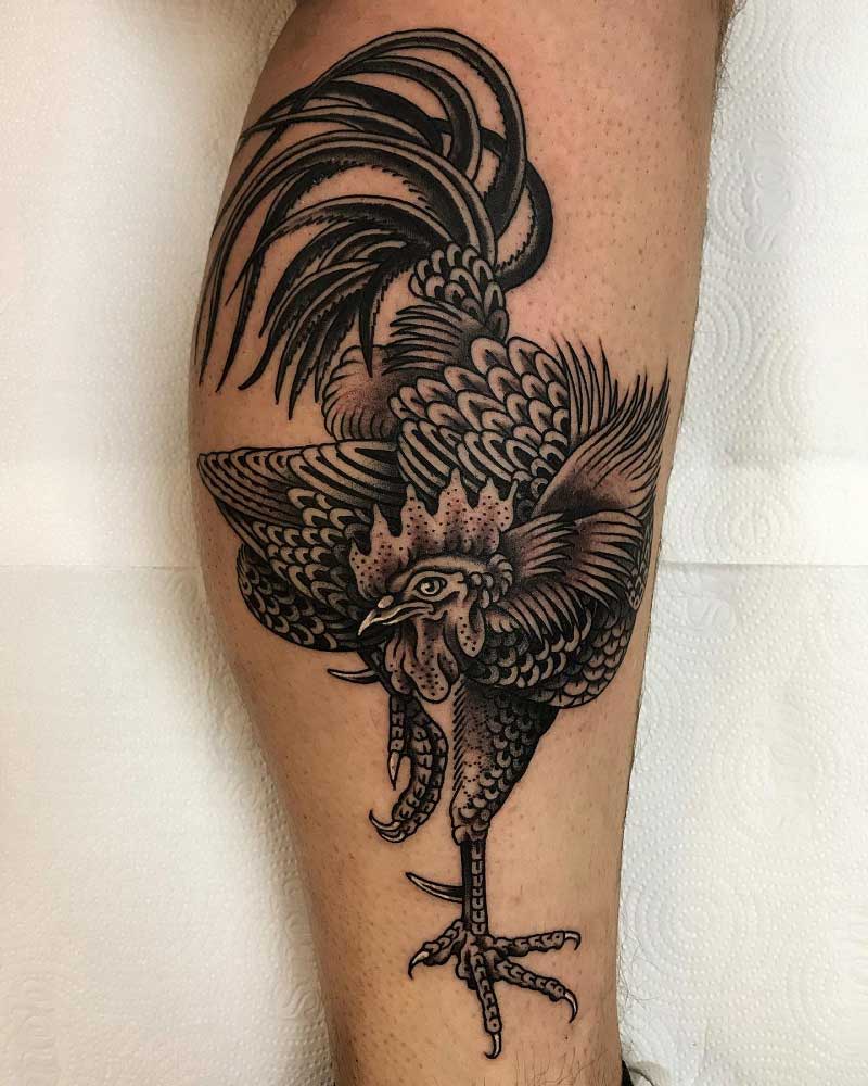 evil-rooster-tattoo-1