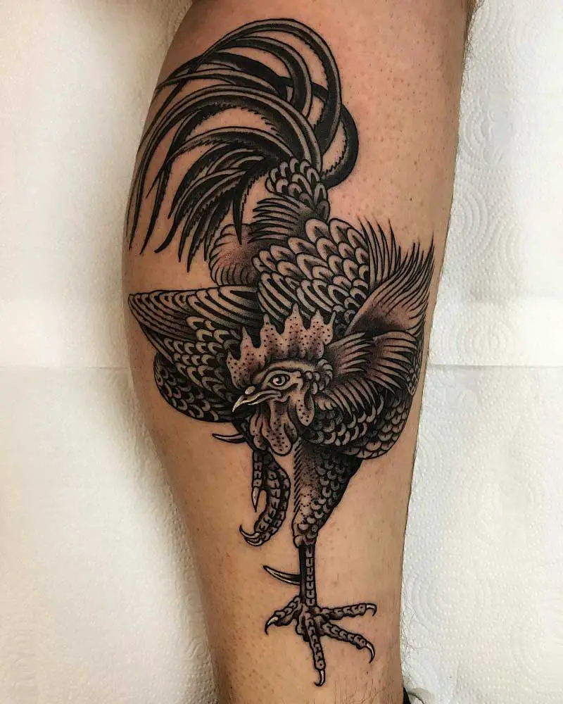 evil-rooster-tattoo-1