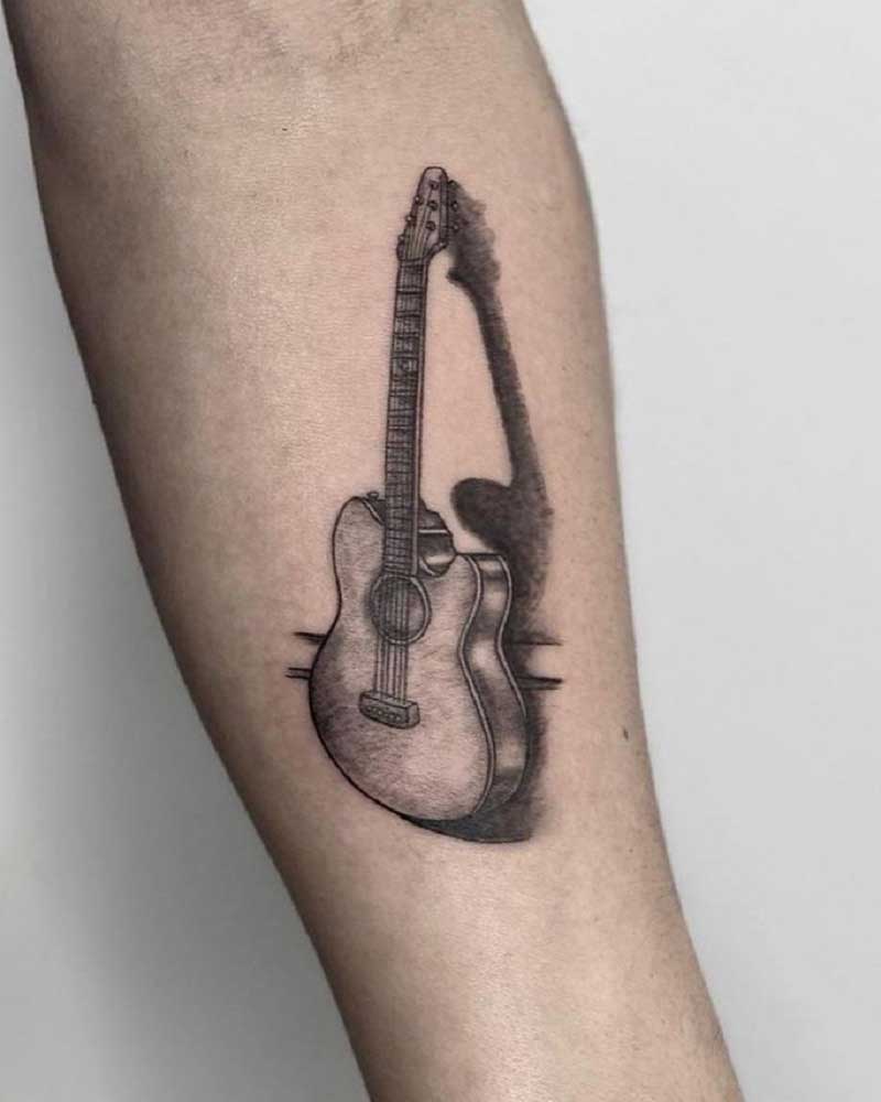 explorer-guitar-tattoo-1