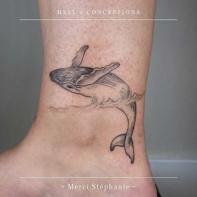 fail-whale-tattoo-1