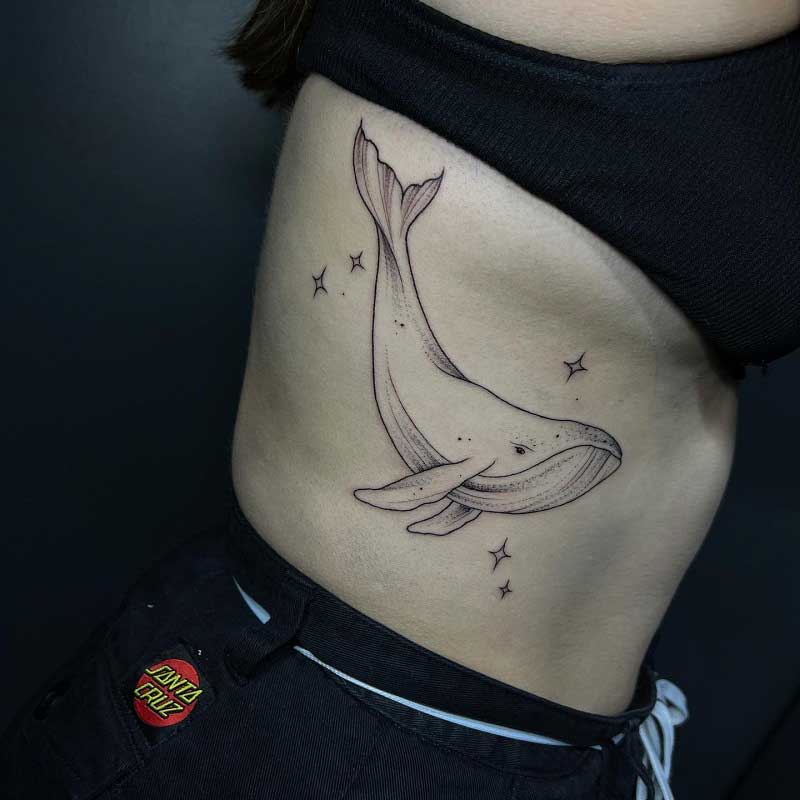 fail-whale-tattoo-2