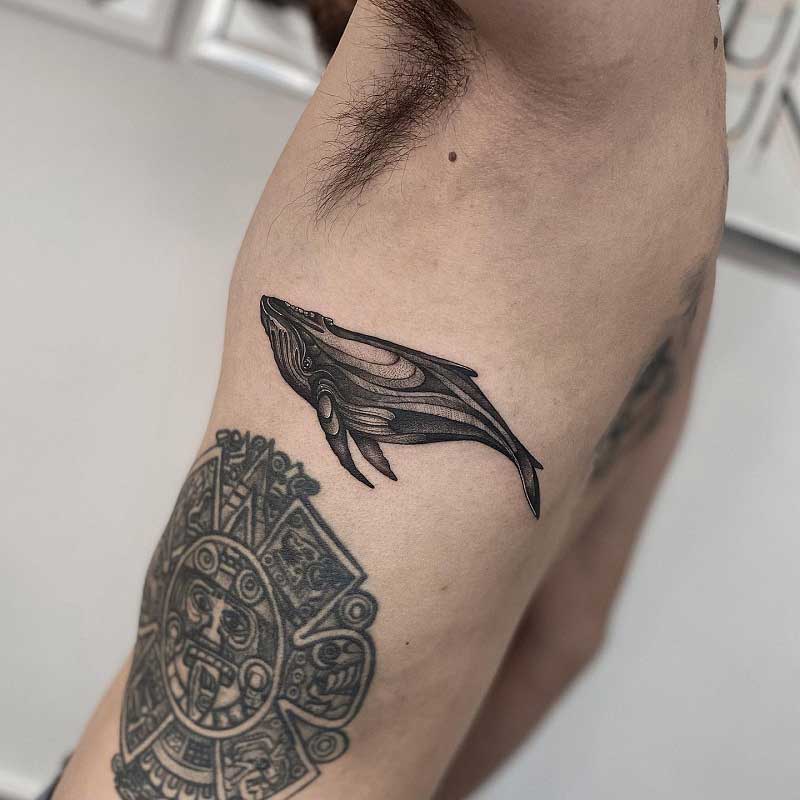 fail-whale-tattoo-3