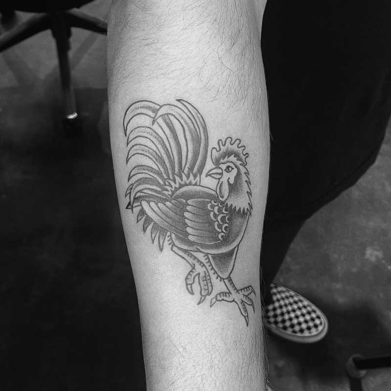 fancy-rooster-tattoo-1