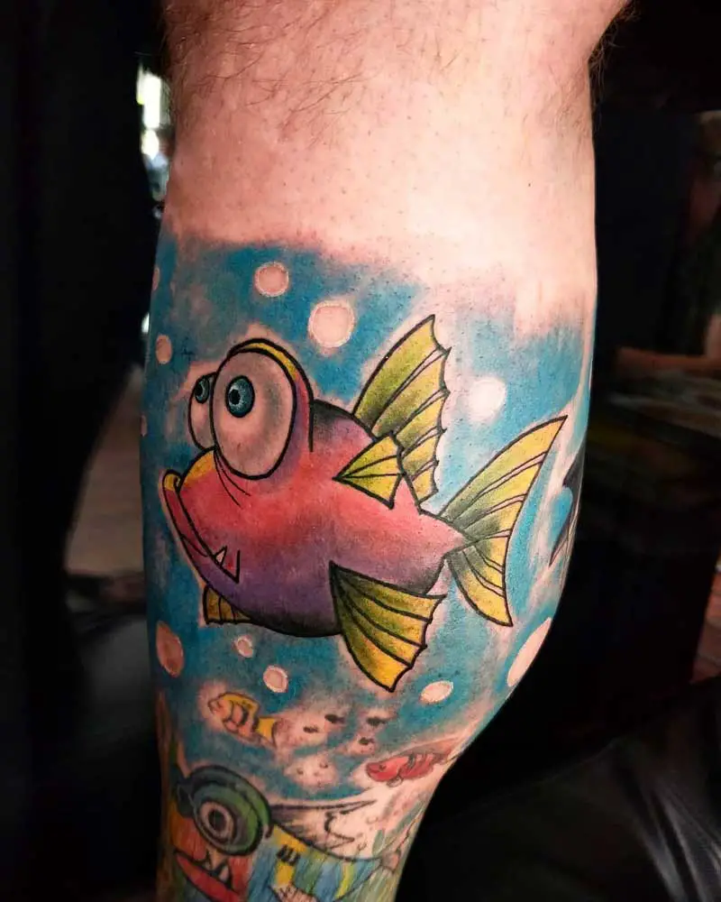 fish-cartoon-tattoo--2