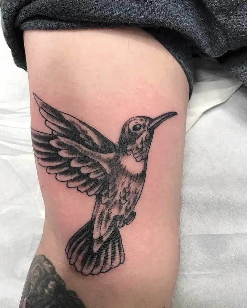 flick-humming-bird-tattoo-1