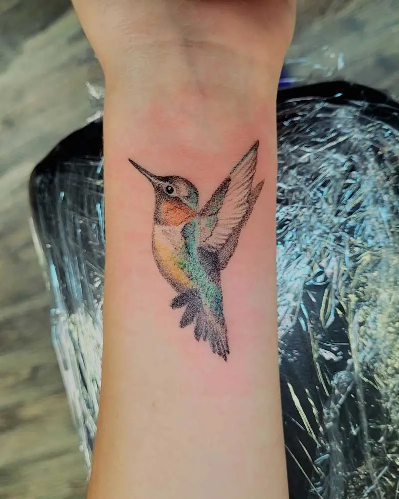 flying-humming-bird-tattoo-3