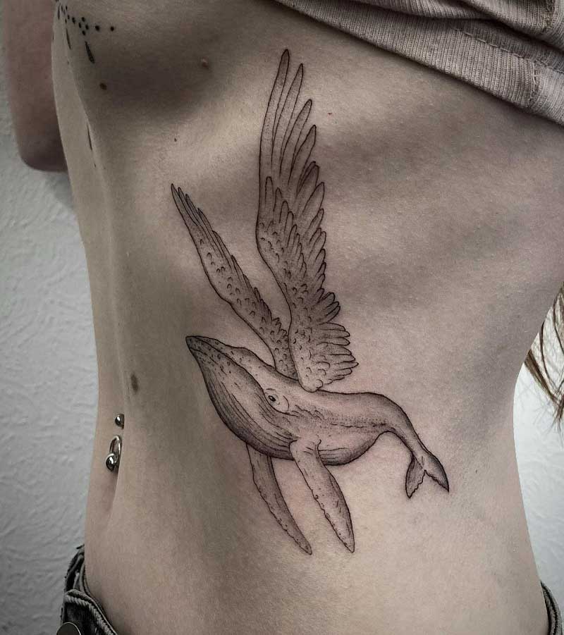 flying-whale-tattoo-1