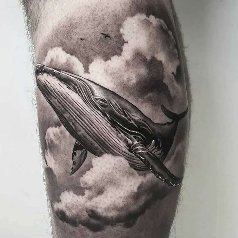 flying-whale-tattoo-3