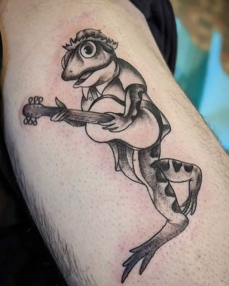 frog-playing-guitar-tattoo-1