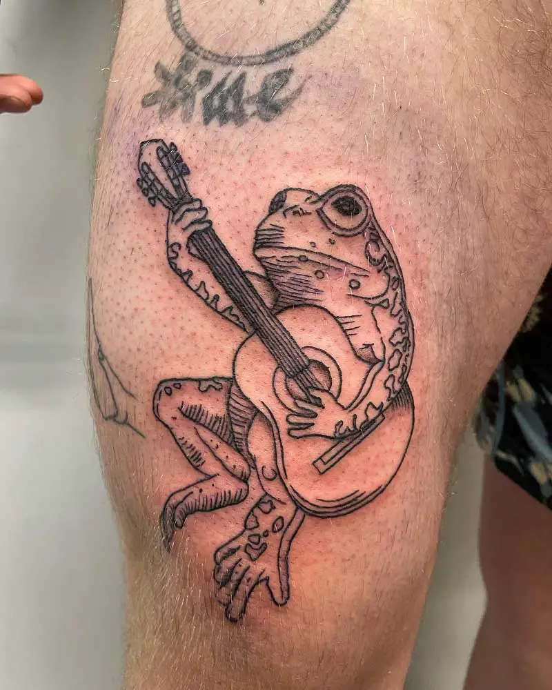 frog-playing-guitar-tattoo-2