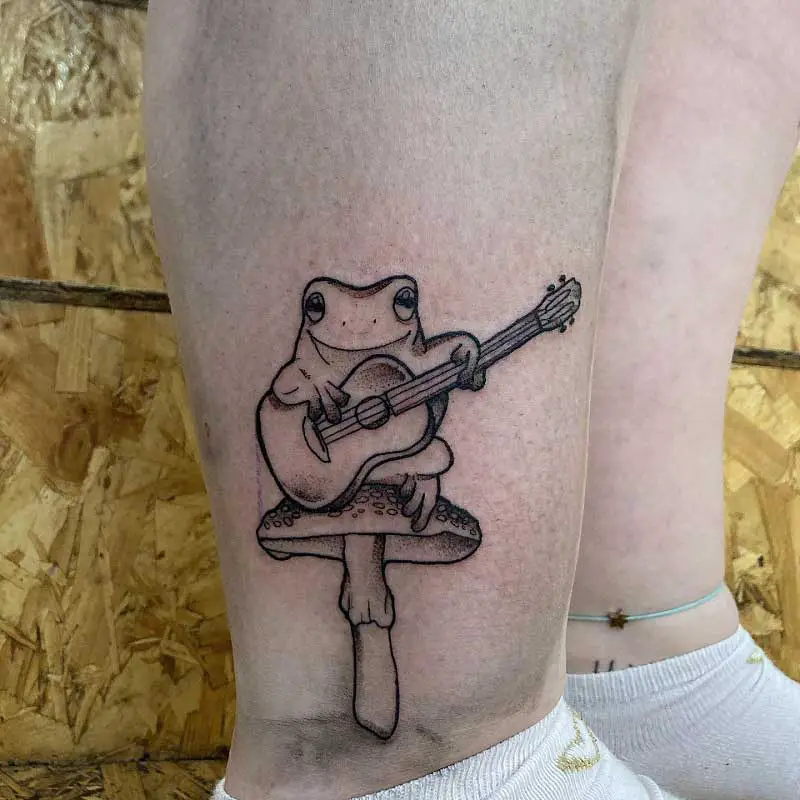 frog-playing-guitar-tattoo-3