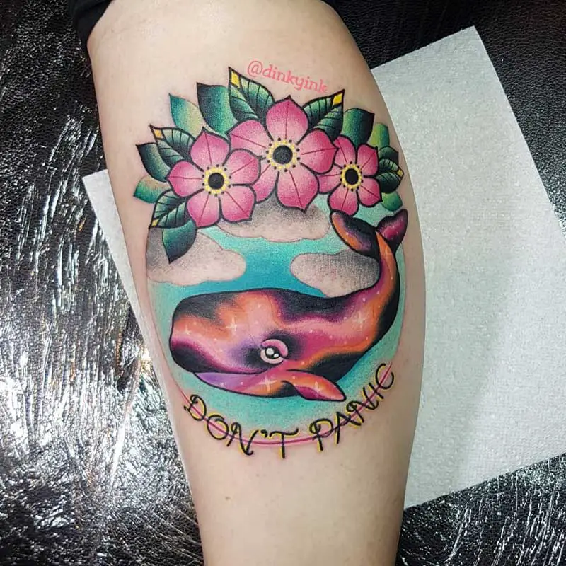 galaxy-whale-tattoo-3