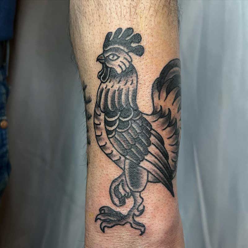 game-rooster-tattoo-3