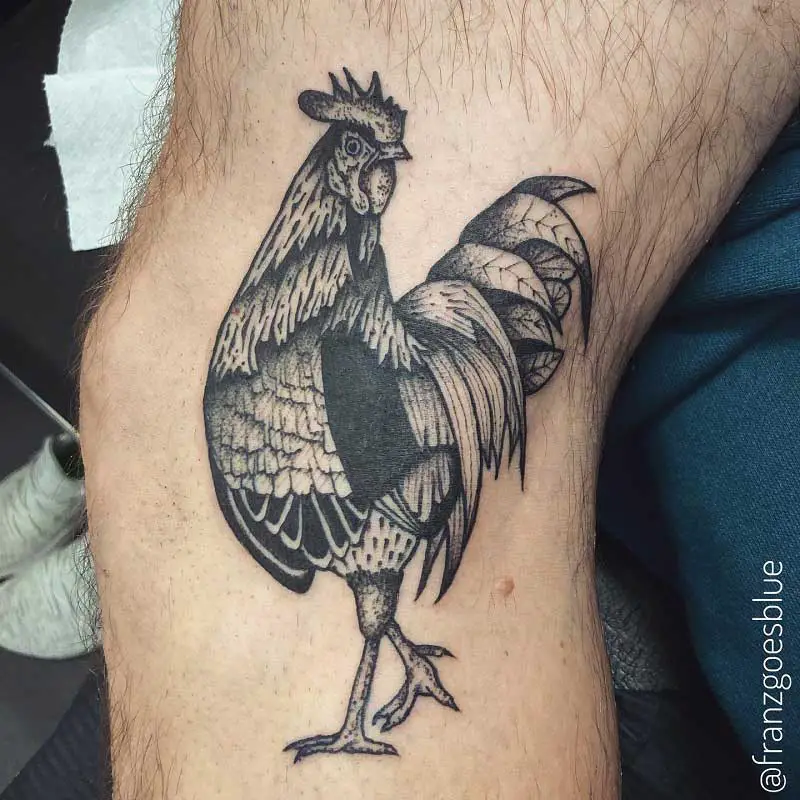 gamefowl-rooster-tattoo-2