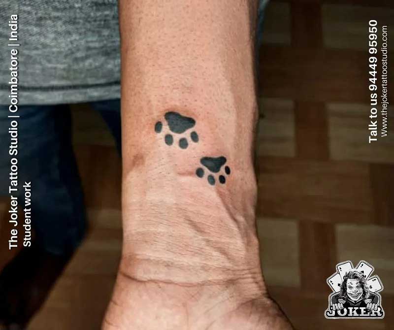 gang-dog-paw-tattoo--1