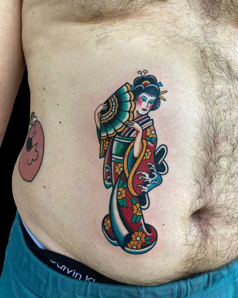 geisha-cartoon-tattoo--1