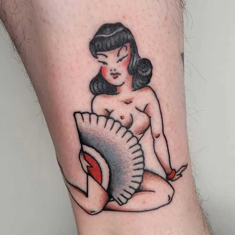 geisha-cartoon-tattoo--3