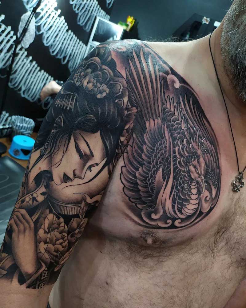 geisha-chest-tattoo-2