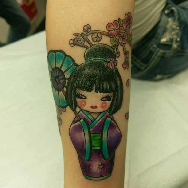 geisha-doll-tattoo-3