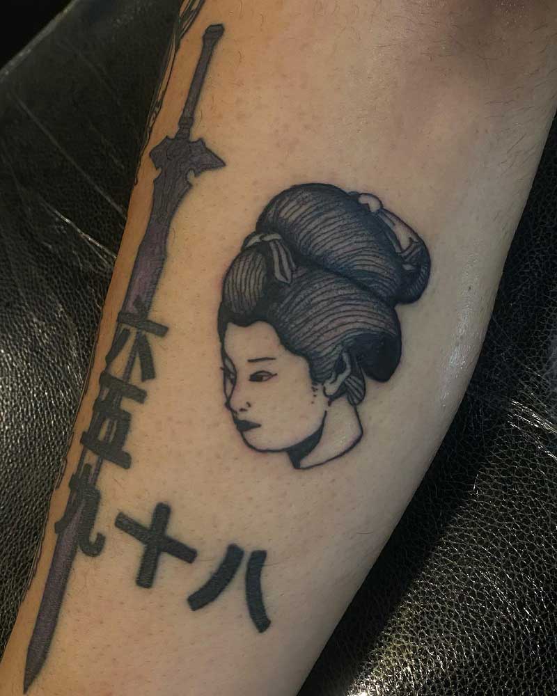geisha-face-tattoo-1