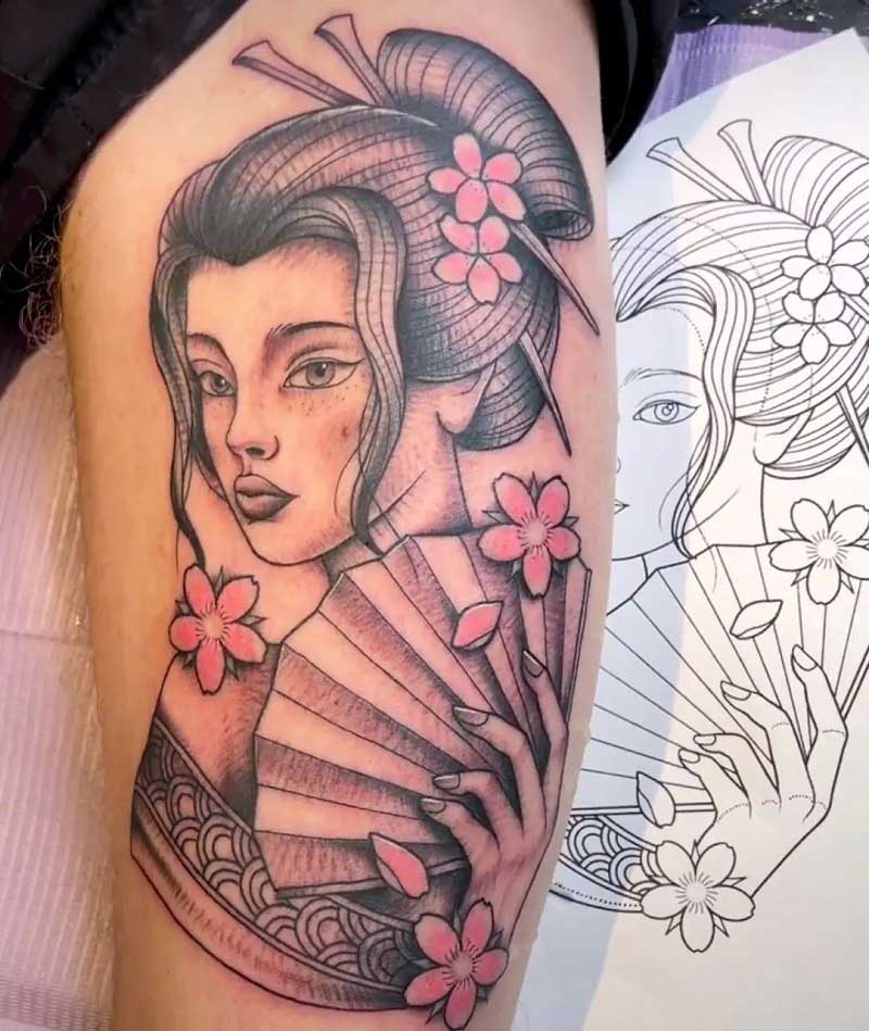 geisha-face-tattoo-3
