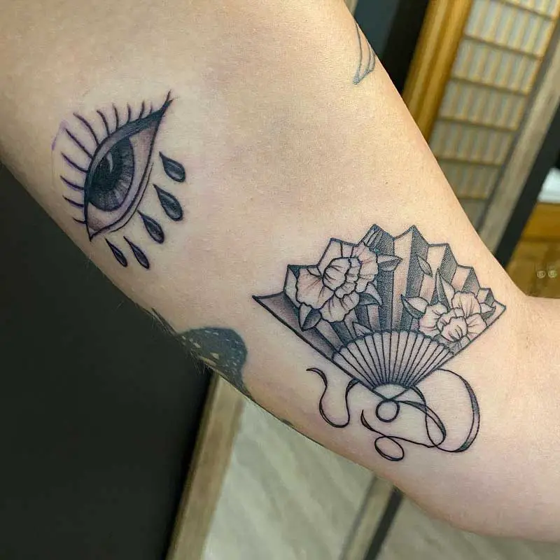 geisha-fan-tattoo-3
