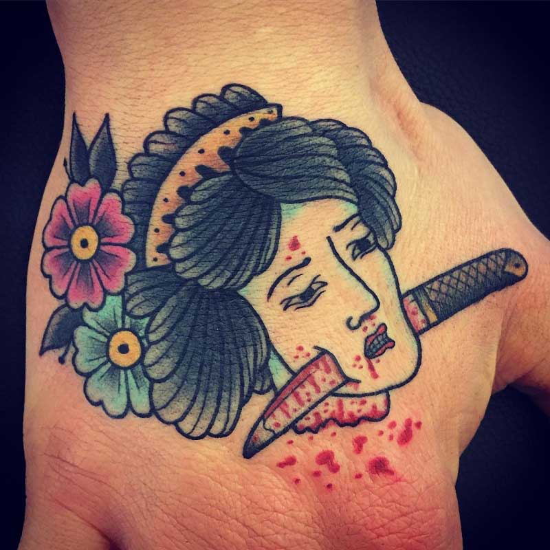 geisha-head-tattoo-3