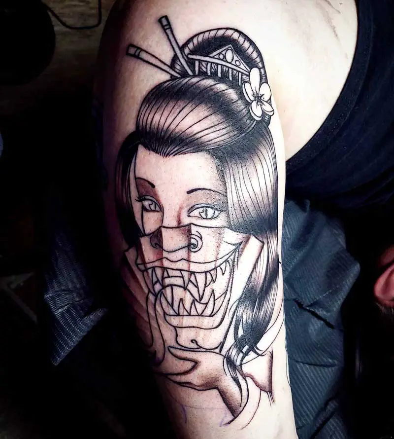 geisha-oni-tattoo-2