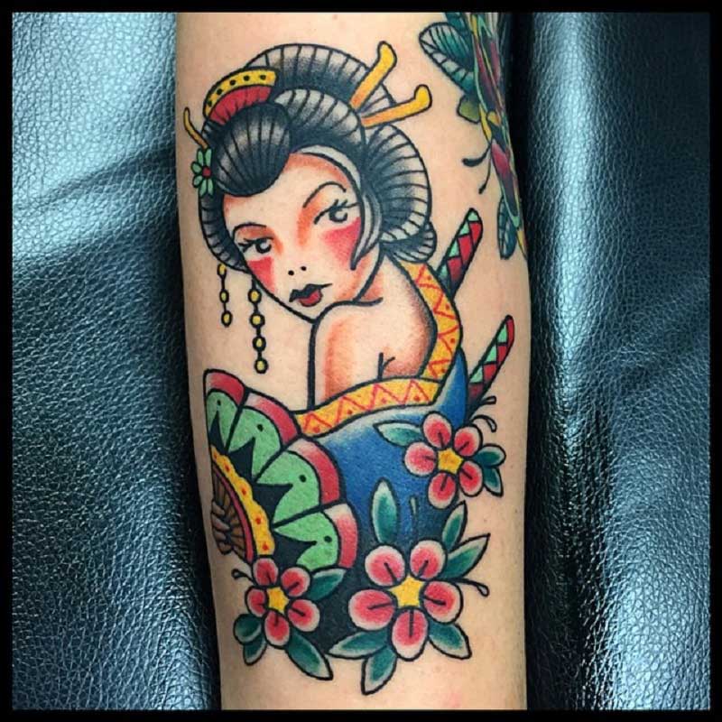 geisha-pin-up-tattoo-3