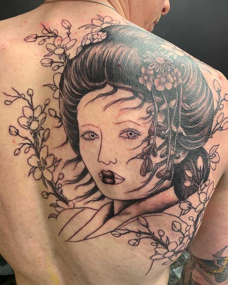 geisha-shoulder-tattoo-2