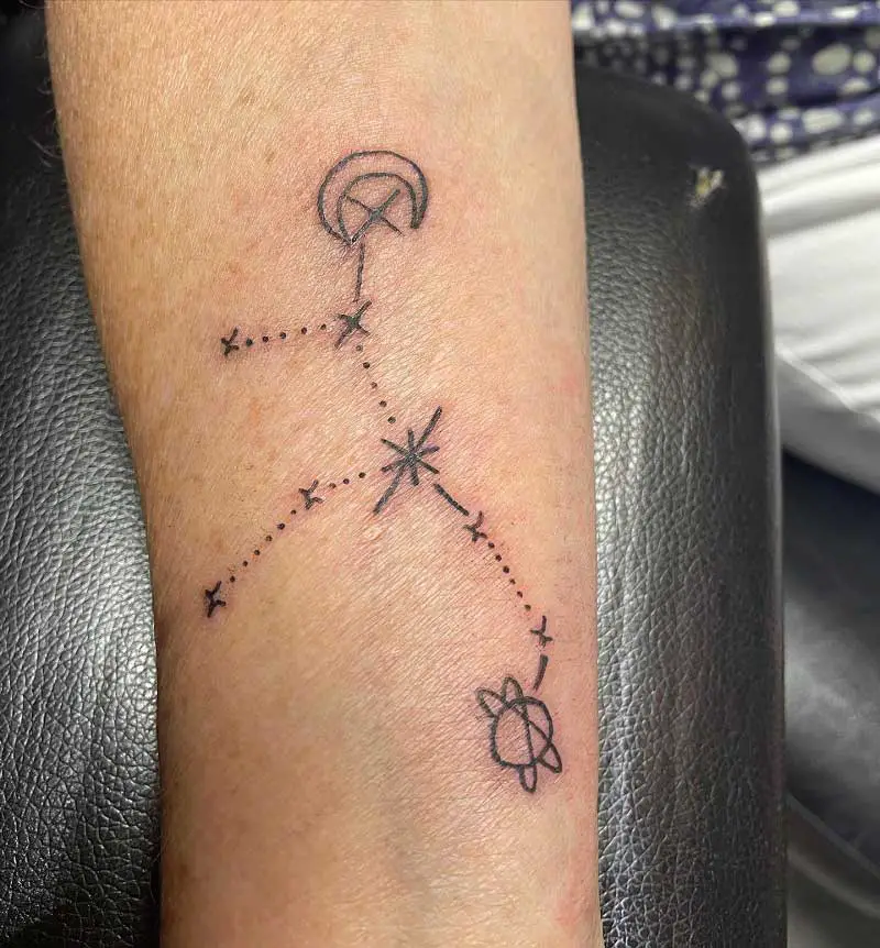 gemini-taurus-tattoo-1