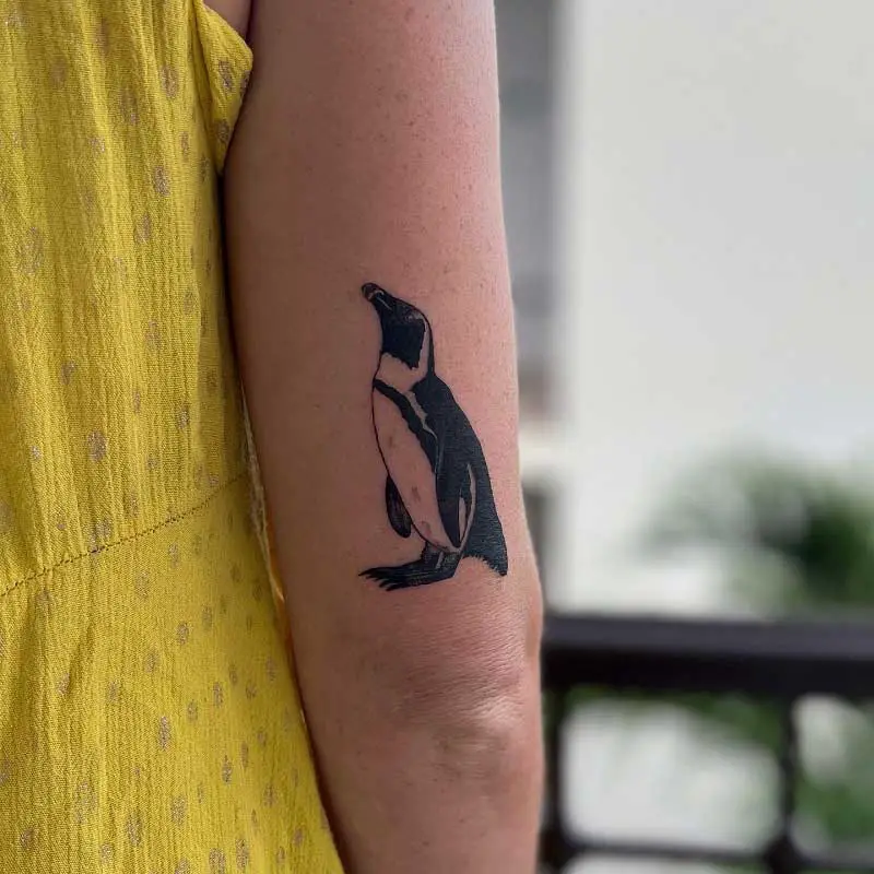 geometric-penguin-tattoo-3