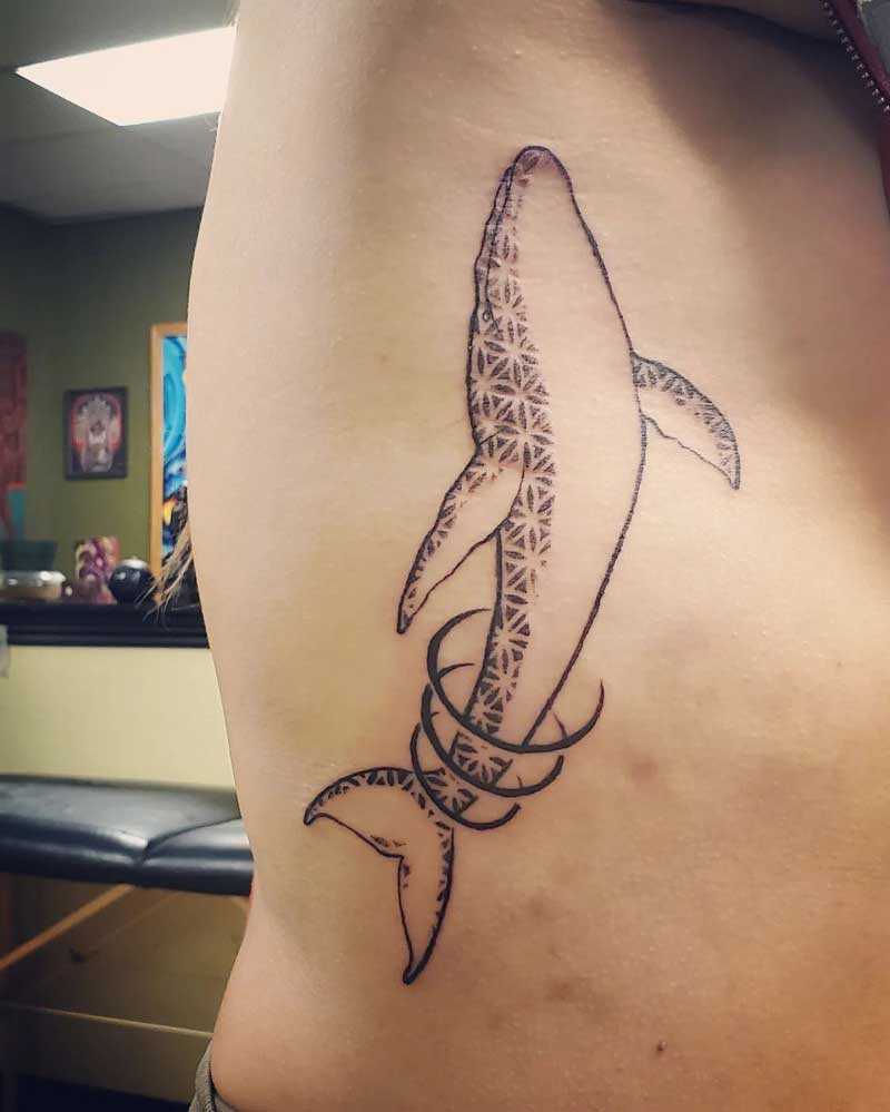 geometric-whale-tattoo-1