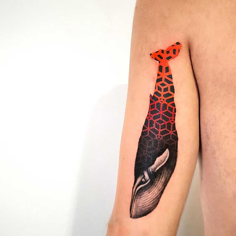 geometric-whale-tattoo-2