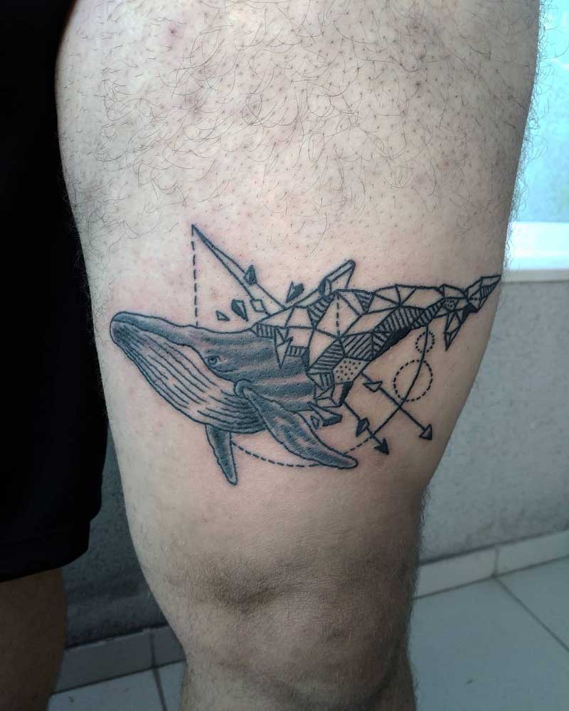 geometric-whale-tattoo-3