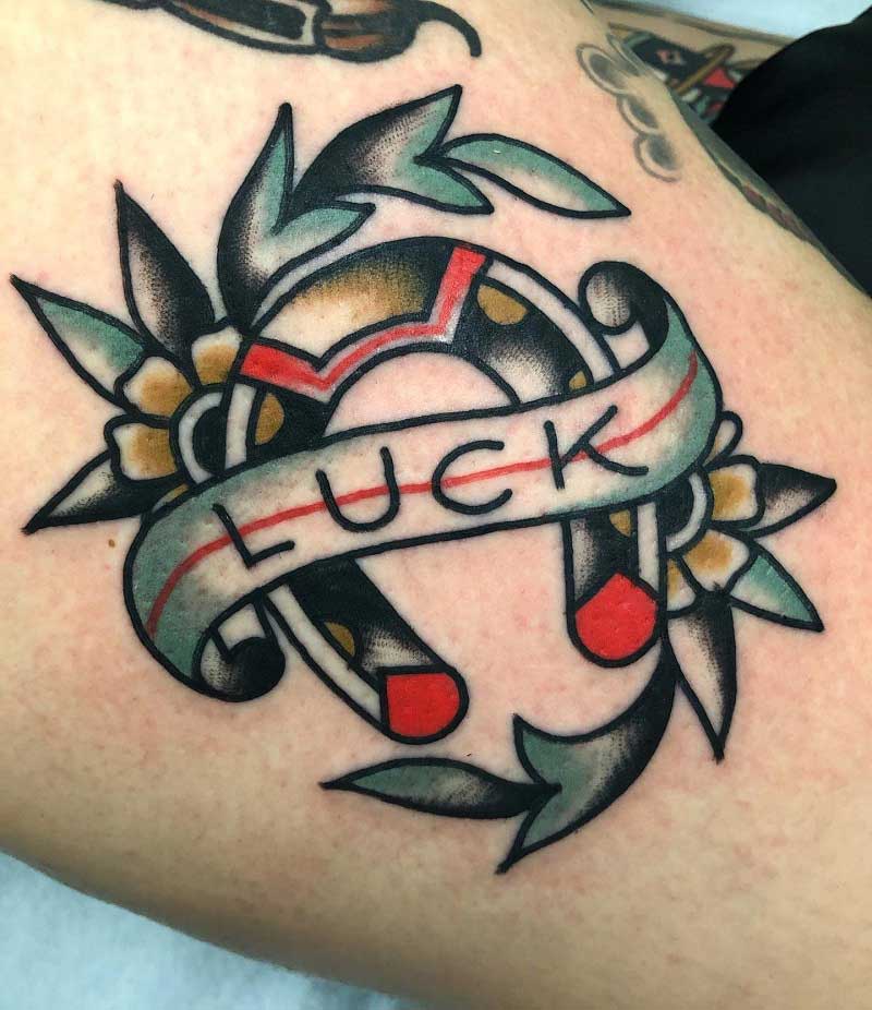 good-luck-horseshoe-tattoo-1