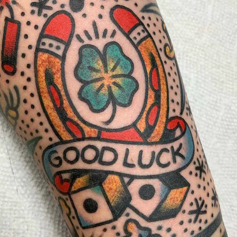 good-luck-horseshoe-tattoo-2
