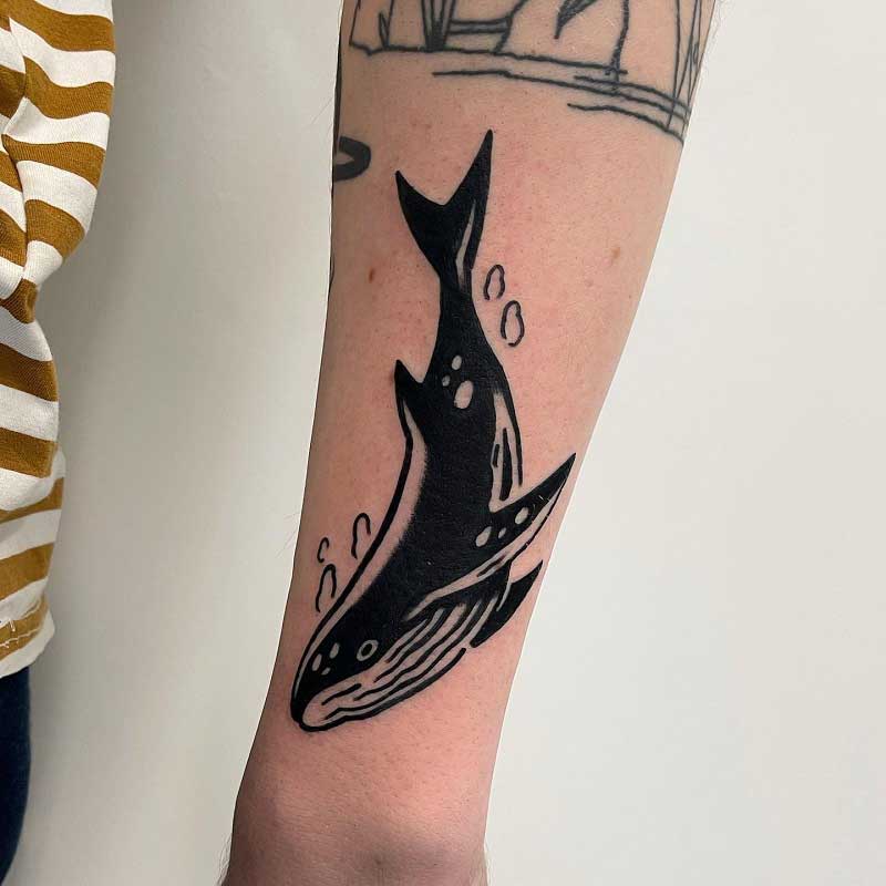 great-whale-tattoo--2