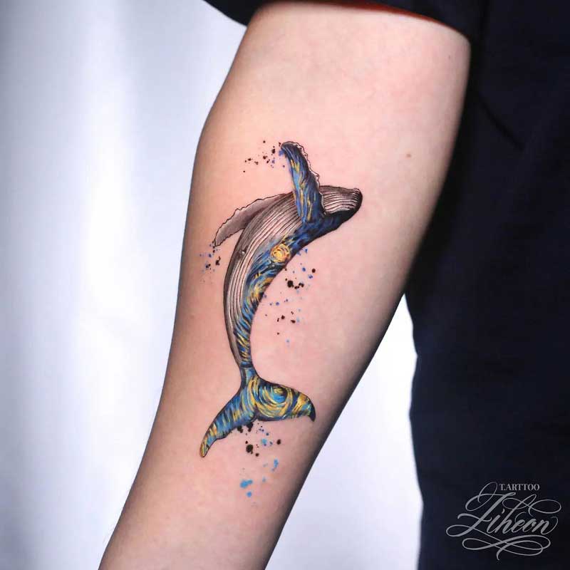 great-whale-tattoo--3