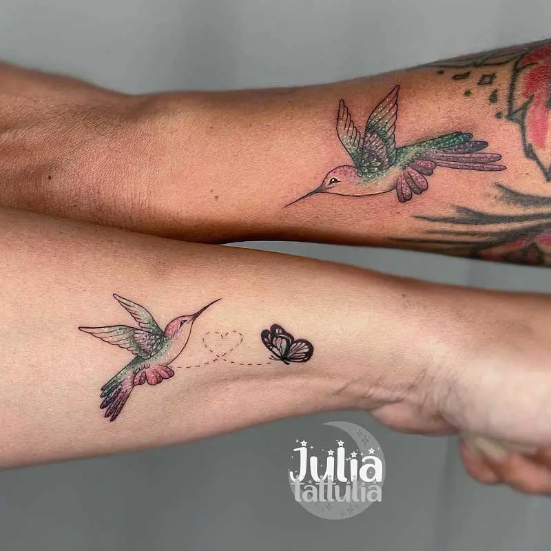 greywash-humming-bird-tattoo-1