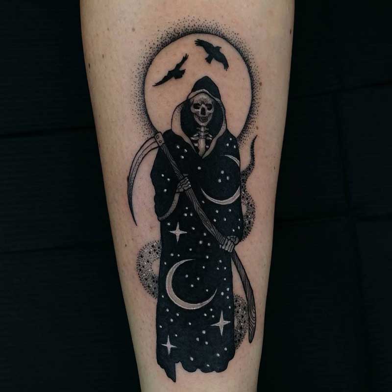 grim-reaper-cartoon-tattoo--1