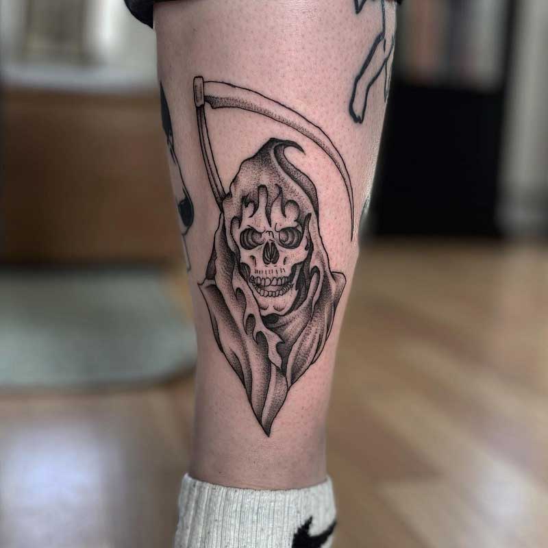 grim-reaper-cartoon-tattoo--2