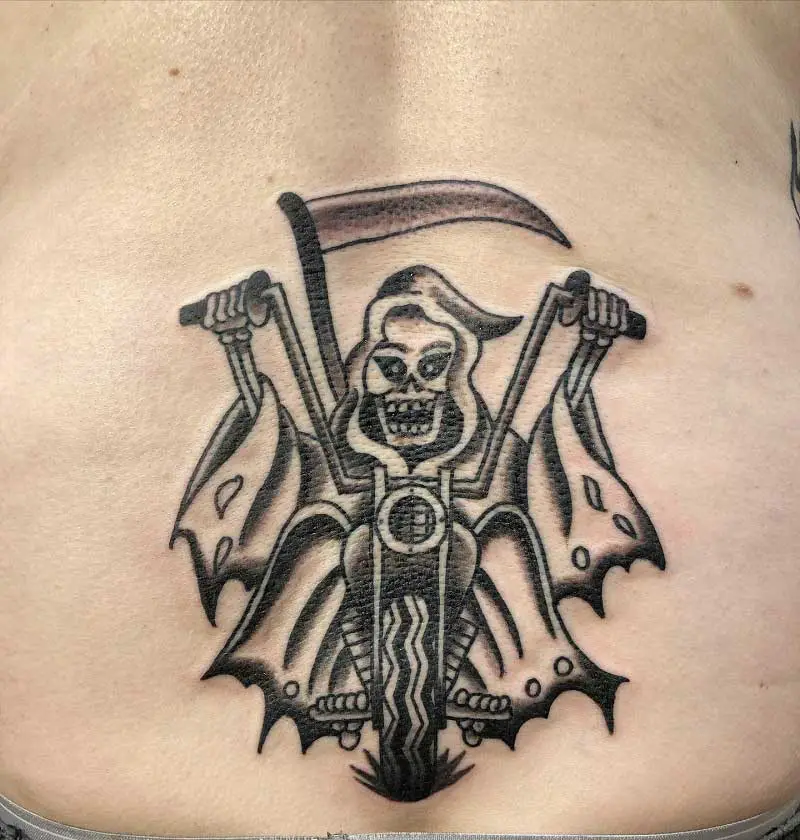 grim-reaper-cartoon-tattoo--3