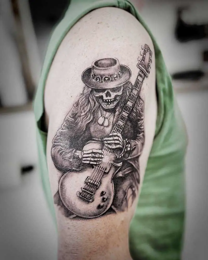 grim-reaper-playing-guitar-tattoo-1