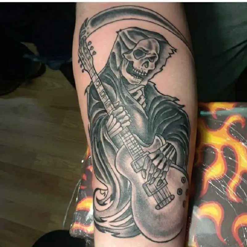 grim-reaper-playing-guitar-tattoo-2