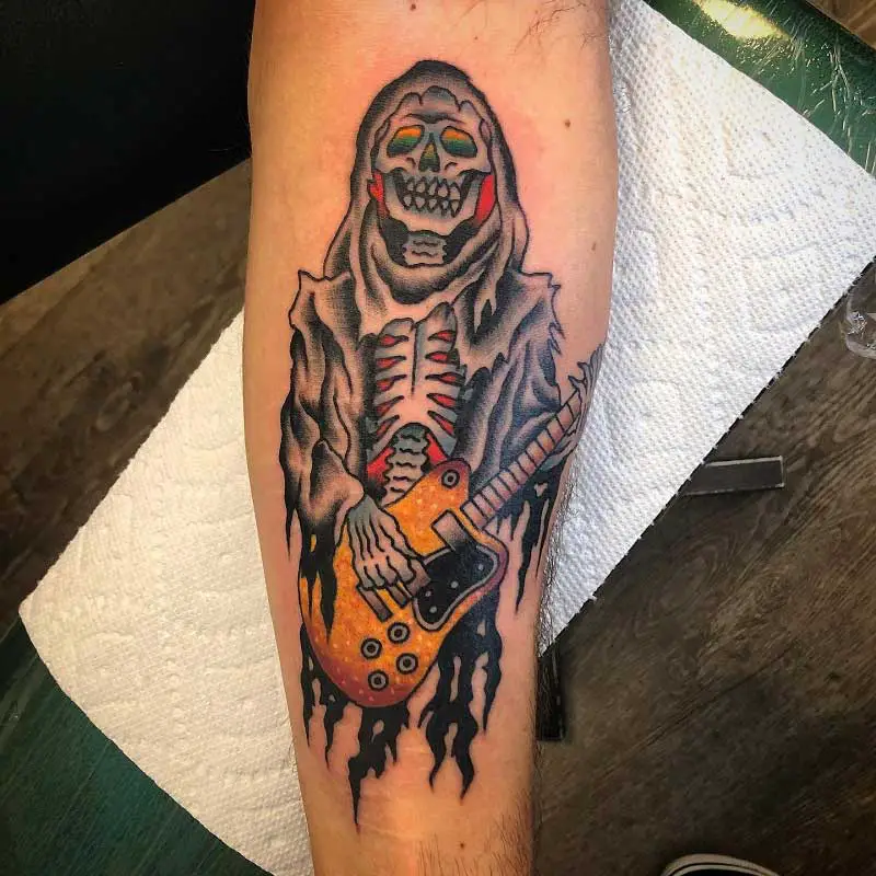 grim-reaper-playing-guitar-tattoo-3